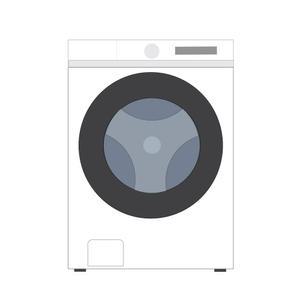 삼성전자 비스포크 그랑데AI 세탁기 21kg WF21CB6650BW (화이트) 설치무료
