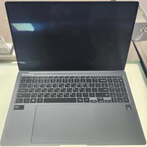 삼성전자 갤럭시북5 Pro NT960XHA-KP72G_ 한컴오피스_CI