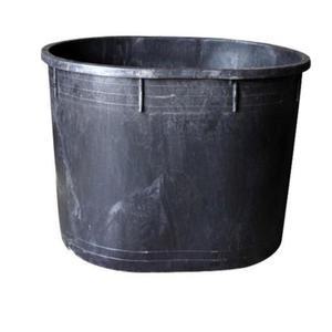 고래통900 대형수조 고무통 고무다라 저수조