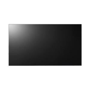 [LG]전자 울트라 HD 4K TV 163cm 65UT8300NNA 벽걸이 (O)