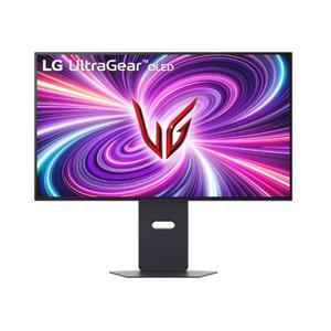 [LG]전자 울트라 기어 게이밍 모니터 32GS95UV 색상선택 (O)
