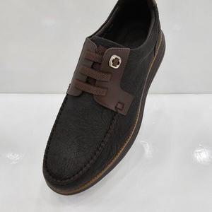 [탠디]미셸 By 탠디 남성 데일리 캐주얼 보트화 3cm Y324011 A4