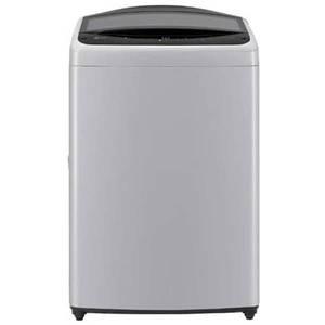 [LG]  통돌이 세탁기 17kg T17DX3