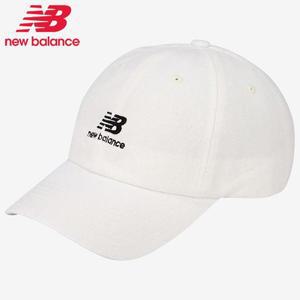 [뉴발란스] 캡 모자 볼캡 야구모자 NBGDDAE304-64
