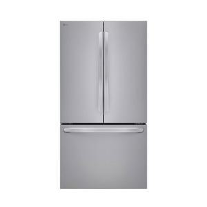 [LG] 냉장고 F756SI04 배송무료