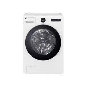 [LG]전자 오브제컬렉션 워시콤보 올인원 컴팩트 디자인 FH25WA (O)