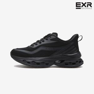 [EXR]A컴팩트 러너 공용 러닝화 BC5AD1COM1BBK