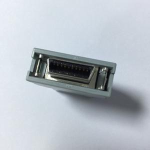 FANUC PCR-E20FS 20Pin 코어 AG 커넥터 용 인코더 플러그