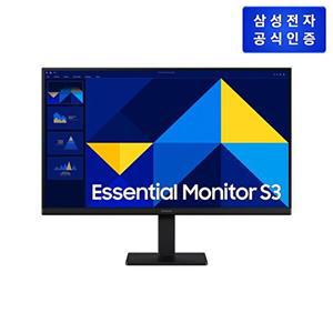 [삼성전자][삼성] 그랑데 통버블 세탁기 WA18CG6K46BV 18Kg  블랙캐비어