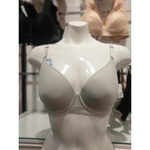 [부산점][비너스][비너스]24SS 여름광고 브라(VBR0985 OV)