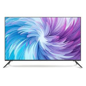 써밋티비 A430ES9 UHD 109cm 구글 안드로이드 스마트 UHD LED TV 상하좌우벽걸이형  기사설치