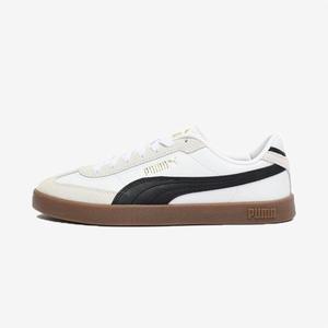 [푸마] 클럽 II 에라 2 39744707