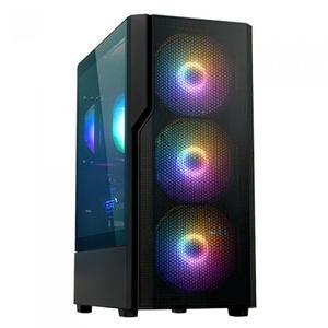 [기타]다나와표준PC 게임용 250310 (16GB, M.2 256GB) PCS