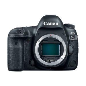 [캐논코리아정품] 정품 EOS 5D Mark IV 단품 새상품+악세사리6종/SMJ