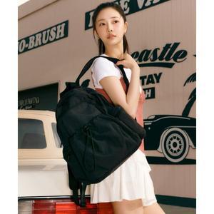 매장정품 질바이질스튜어트 JILL BY JILLSTUART [이시안 pick][조던] 스트링 백팩 - 3color JLBA5E760BK JL