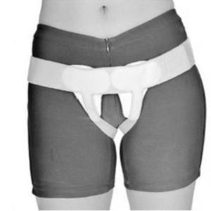 의료용품 노약자 임산부 수술 병원 복대 탈장밴드 지지대 보호대