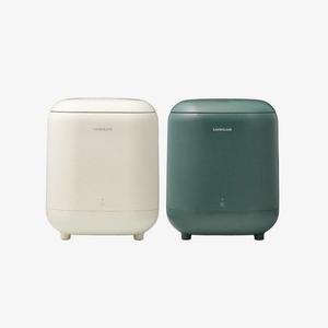 올 뉴 음식물쓰레기냉장고 3L IVY EJT216IVY