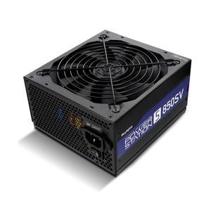 스카이디지탈 파워스테이션5 PS5-850SV PC 파워