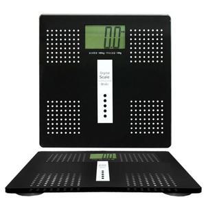 경인100 슬림시커 180kg 디지털 체중계