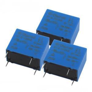 100% 릴레이 A1-S-105HA A1-S-112HA A1-S-124HA, DC5V, 12V, 24VDC, 4PIN, A1S, 105, 112, 124 HA, 10 개
