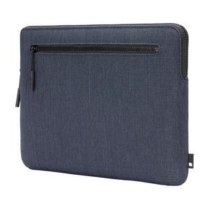 Incase Woolenex 컴팩트 노트북 슬리브 16인치 맥북호환/노트북 패드/태블릿 슬리브 컴퓨터 케이스 커버 경