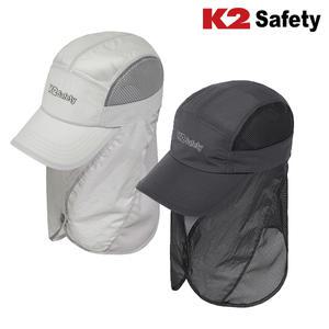 K2 카일 차양 캡모자 (IUS25913)