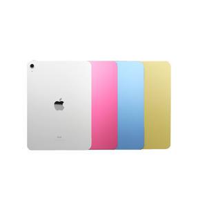 Apple 아이패드 11세대 실버 256GB, WiFi전용