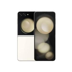 [삼성]갤럭시 Z 플립5 5G 256GB SM-F731N 미개봉 정품 할부