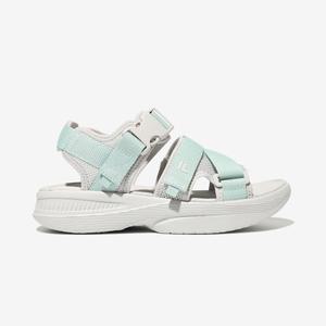 [휠라](의정부점)[FILA] 휠라 플로트 샌들 (1SM02604G_018)
