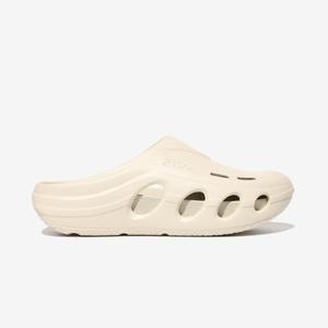 [휠라](의정부점)[FILA] 버블 폼 클로그 (1SM02605G_920)