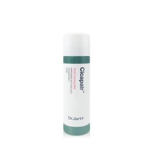 닥터자르트 시카페어 페이셜 카밍 미스트 150ml