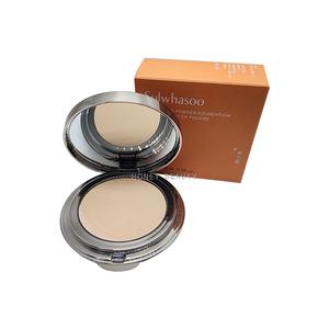 설화수 퍼펙팅 트윈 케이크 SPF30 PA+++ 11g 본품 21N호 베이지