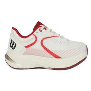 윌슨 BOLT PRO 볼트 프로 B1 W251009TTE20 CRD WSL
