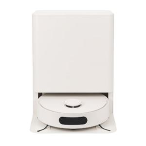 LG전자 LG 코드제로 로보킹 AI 올인원 프리스탠딩 B95AWBH (GL)