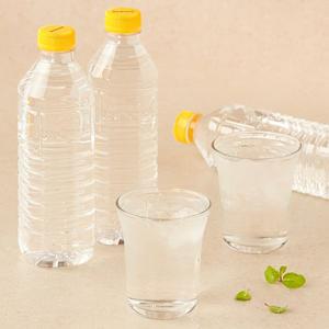노브랜드 미네랄워터 500ml*20입