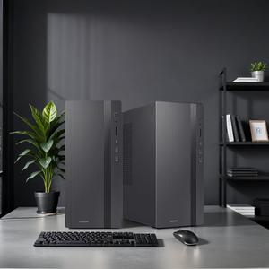 삼성 DM500TGZ-AI7S2ST-RTX5060Ti 16GB WIN11 14세대-i7 64GB SSD2TB+4TB