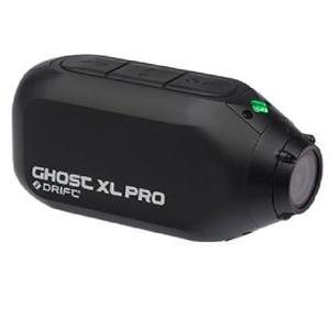 드리프트 고스트 XL PRO 액션캠 바이크 자전거 블랙박스