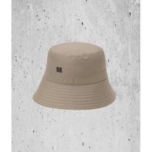 매장정품 코오롱스포츠 KOLON SPORT 남녀공용 고어텍스 버킷햇 QERFX25101BEI 1905497