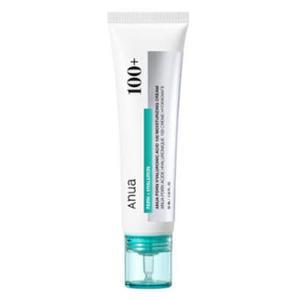 아누아 PDRN 히알루론산 100 수분 크림 60ml (AD)