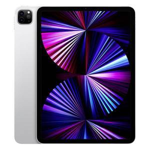 iPad 아이패드 프로 11인치 3세대 128GB 256GB WIFI LTE 와이파이 셀룰러 정품