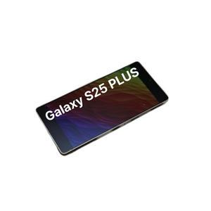 갤럭시 S25 플러스 5G 자급제(공기계) 256GB SM-S936N-WP
