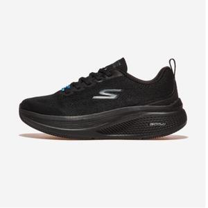 [그랜드스테이지] 스케쳐스 고 런 엘리베이트 2.0GO RUN ELEVATE 2.0 129000 BBK