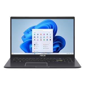 ASUS 15.6