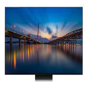 LG QNED evo TV 86QNED91TKA 스탠드형 마강