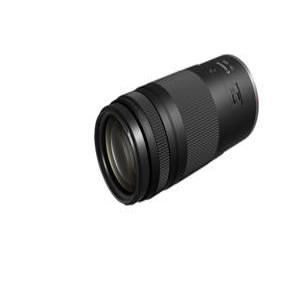 캐논 공식총판 정품 RF 75-300mm F4-5.6 망원렌즈