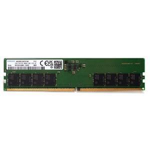 DDR5 32GB PC5-44800 메모리  5600MHz)