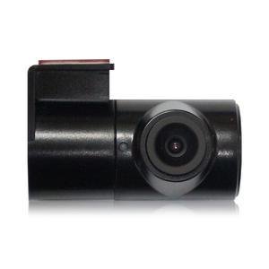 파인뷰 블랙박스 HD 후방카메라 LX300 LX500 LX700 X5 호환