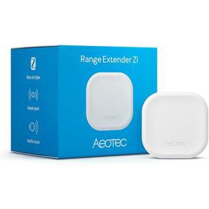 Aeotec Range Extender Zi Zigbee 네트워크 확장기