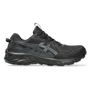 [아식스](ASICS) GEL-VENTURE 10 WOMEN STANDARD 운동화 (womens) 1012B759-001