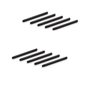 Wacom CTL471 CTL-490 Intuos 3 4 5용 표준 펜 펜촉 팁